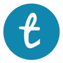 Tunymedia GmbH company logo