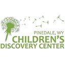 Children's Discovery Center company logo