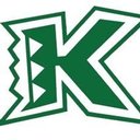 Koa Sports League company logo