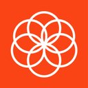 Ethos Cannabis company logo