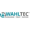 WAHLTEC GmbH company logo