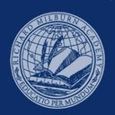 Richard Milburn Academy company logo