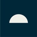 The Cornish Bakery company logo