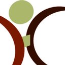 Holy Childhood, Inc. company logo