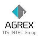株式会社アグレックス company logo