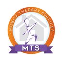 Mobile Therapy Services company logo