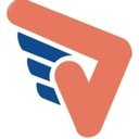 Aeon Medical pvt. Ltd company logo