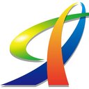 東亜冷熱株式会社 company logo