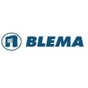 Blema Kircheis company logo