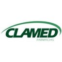 CLAMED Logística company logo