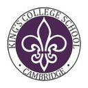 King's College School company logo