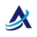 Aiken Regional Medical Centers company logo