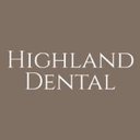 Highland Dental company logo