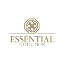 Essential Nutrition company logo