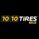 1010TIRES.COM company logo
