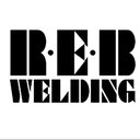 R.E.B. Welding Ltd company logo