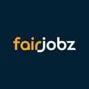 fairjobz company logo