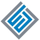Endacom pty Ltd company logo