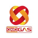 OXXO GAS (FEMSA COMERCIO) company logo