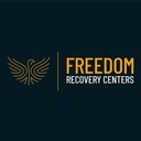 Freedom Recovery Centers company logo