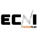 ECNI PowerPlus company logo