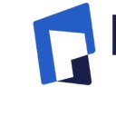 Paranova Print and Packaging company logo
