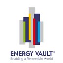 Energy Vault company logo