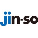 株式会社人材総合サービス　東京本社 company logo