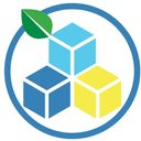 Dom'Azur Solutions Modulaires company logo