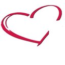 Falls City Nursing and Rehab company logo
