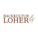 Bäckerei Loher GmbH company logo