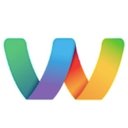 Wildes Inns Ltd company logo