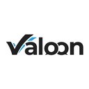 Valoon GmbH company logo