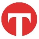 Tuli Diagnostic Centre company logo