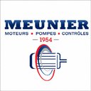 Meunier Électrique & Fils company logo