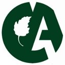 ALLIANCE COMMUNITY company logo