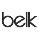 Belk company logo