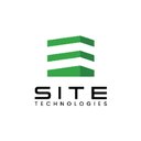 SITE Technologies company logo
