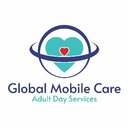 Global Mobile Care company logo