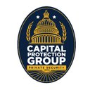 Capital Protection Group Inc company logo