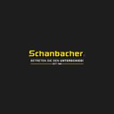 Schanbacher GmbH company logo