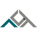 Advanced Classroom Technologies company logo