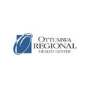 Ottumwa Regional Health Center company logo