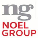 Noel Recruitment Group Ireland company logo