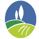 P & C Residential Services Ltd company logo