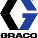 Graco company logo