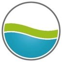 BTS Biogas company logo