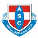 Anglo Skills College company logo