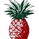 Manorhouse company logo