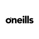 O'Neills Irish International Sports Company Ltd company logo